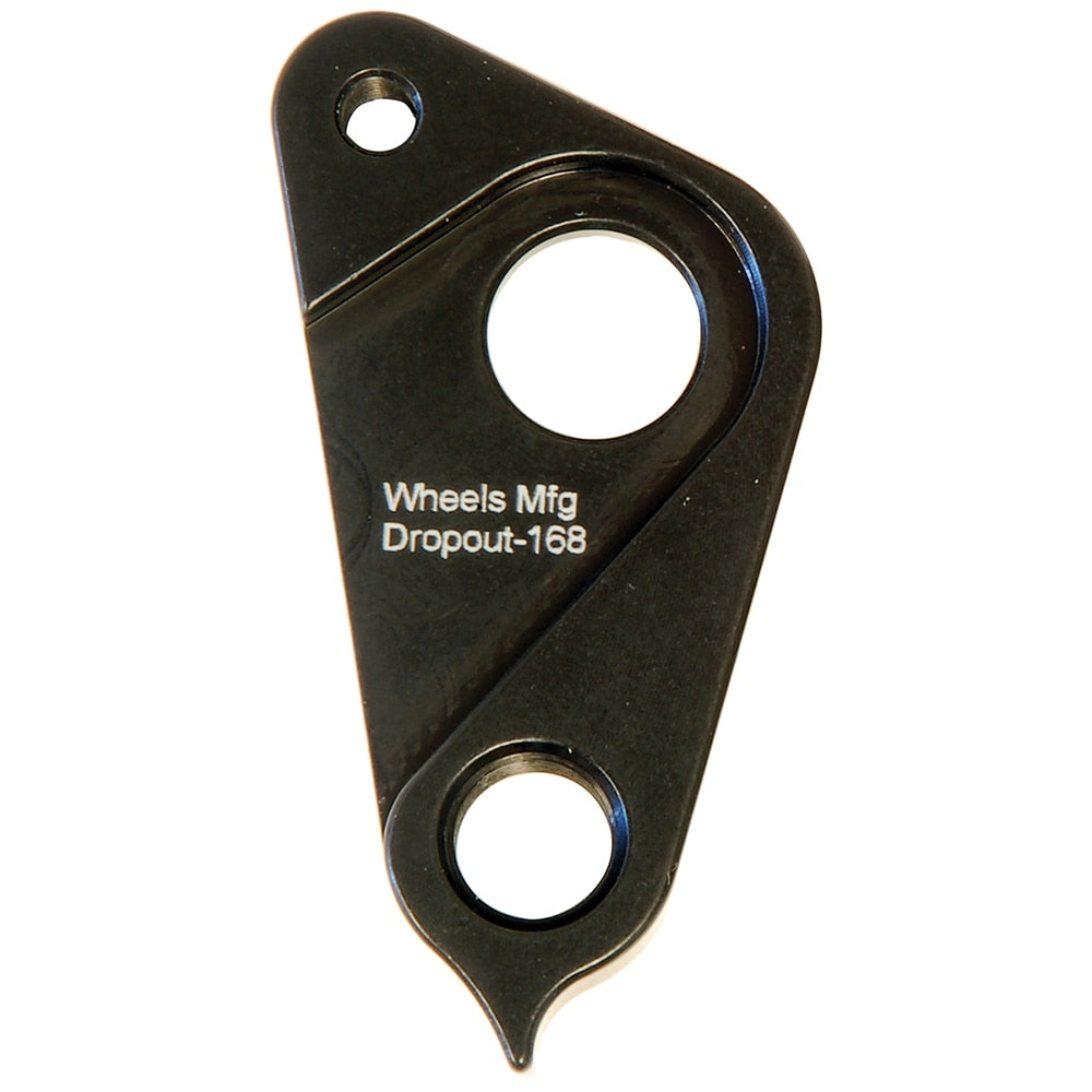 DERAILLEUR HANGER WHMFG #168