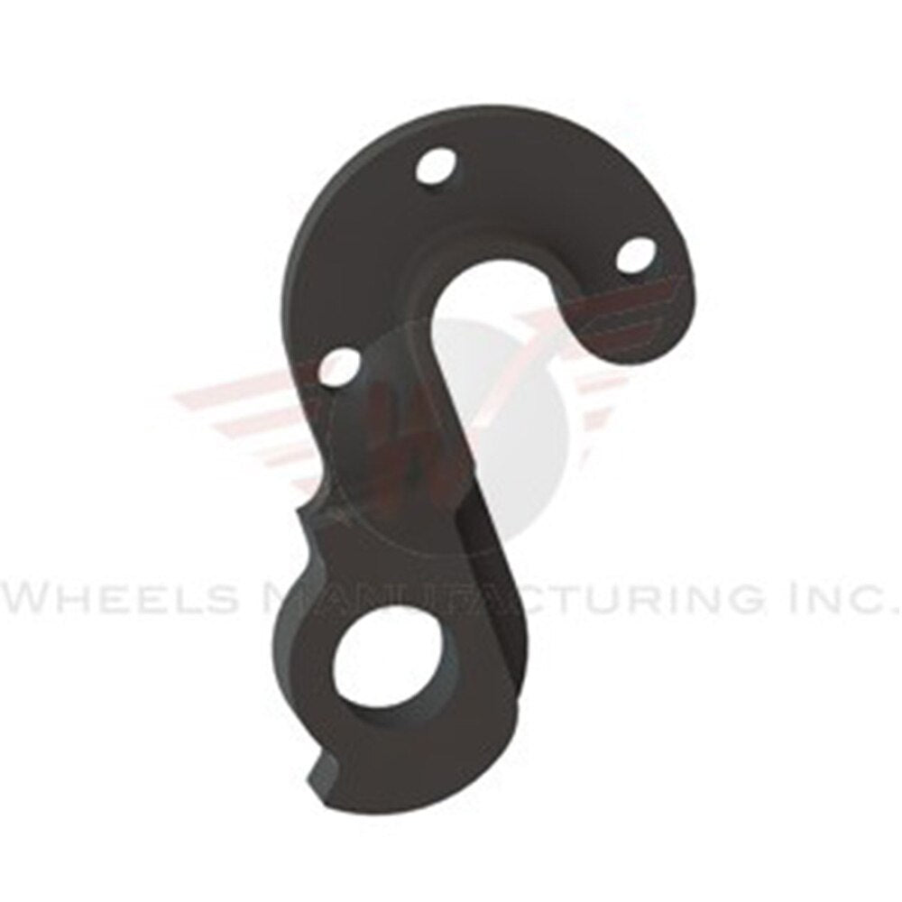 WHEELS MFG DROPOUT-196