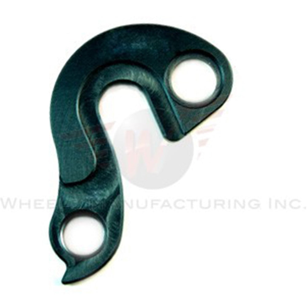 WHEELS MFG DROPOUT-201