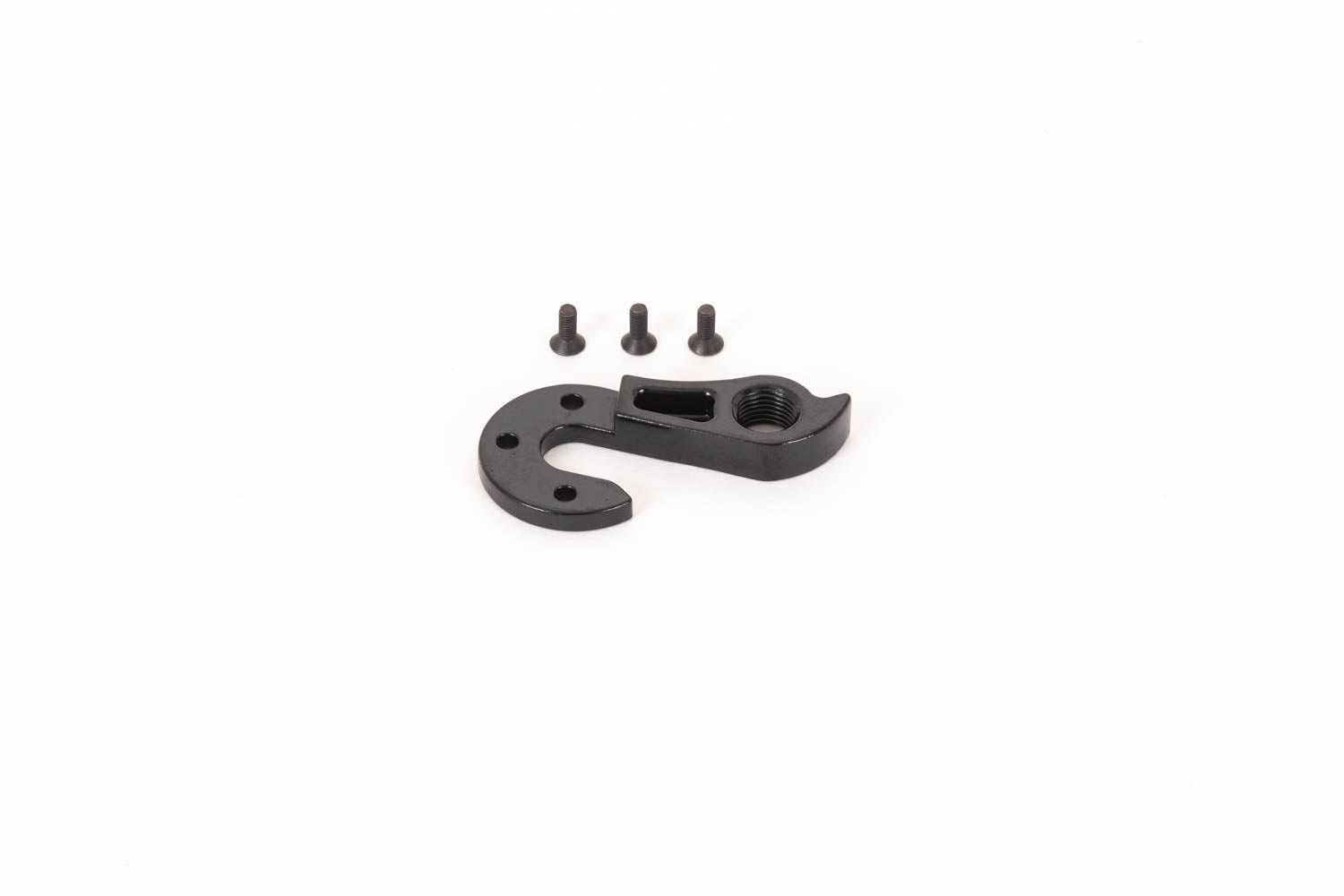 Bombtrack Derailleur Hanger