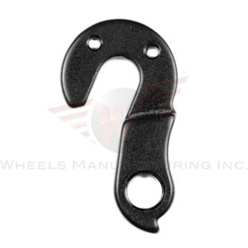 DERAILLEUR HANGER WHMFG #217