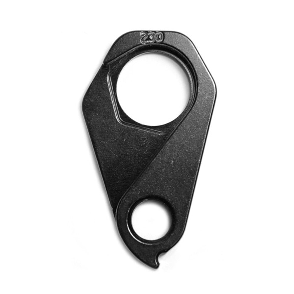 DERAILLEUR HANGER WHMFG #230