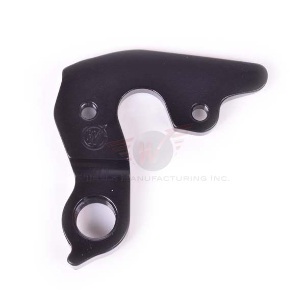 DERAILLEUR HANGER WHMFG#282