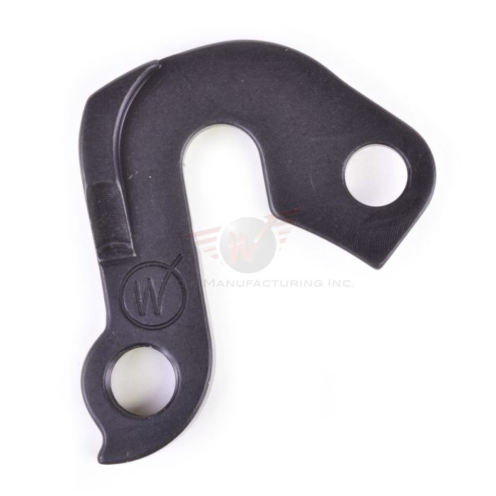 DERAILLEUR HANGER WHMFG#304