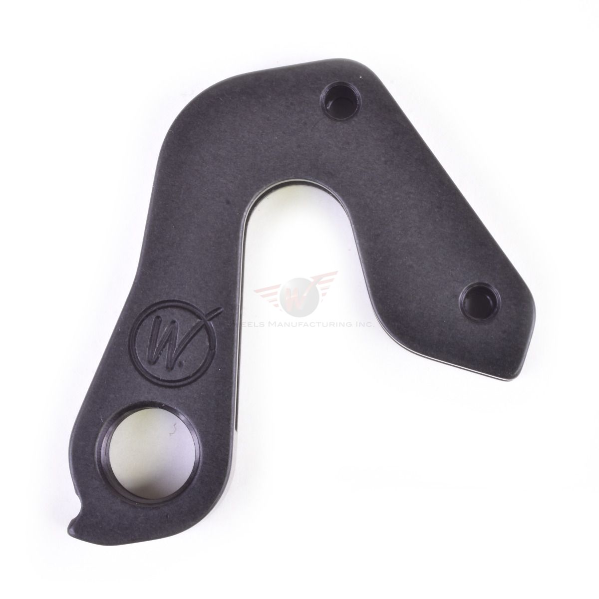DERAILLEUR HANGER WHMFG#311
