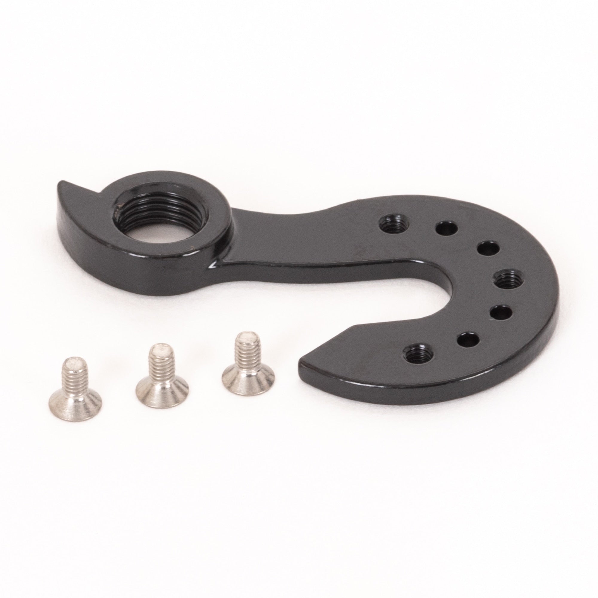 DH0315 Bombtrack BT-DH-001 Derailleur Hanger