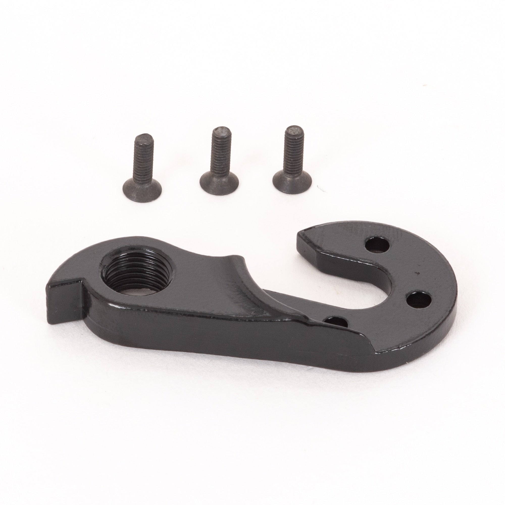 DH0317 Bombtrack BT-DH-003 Derailleur Hanger