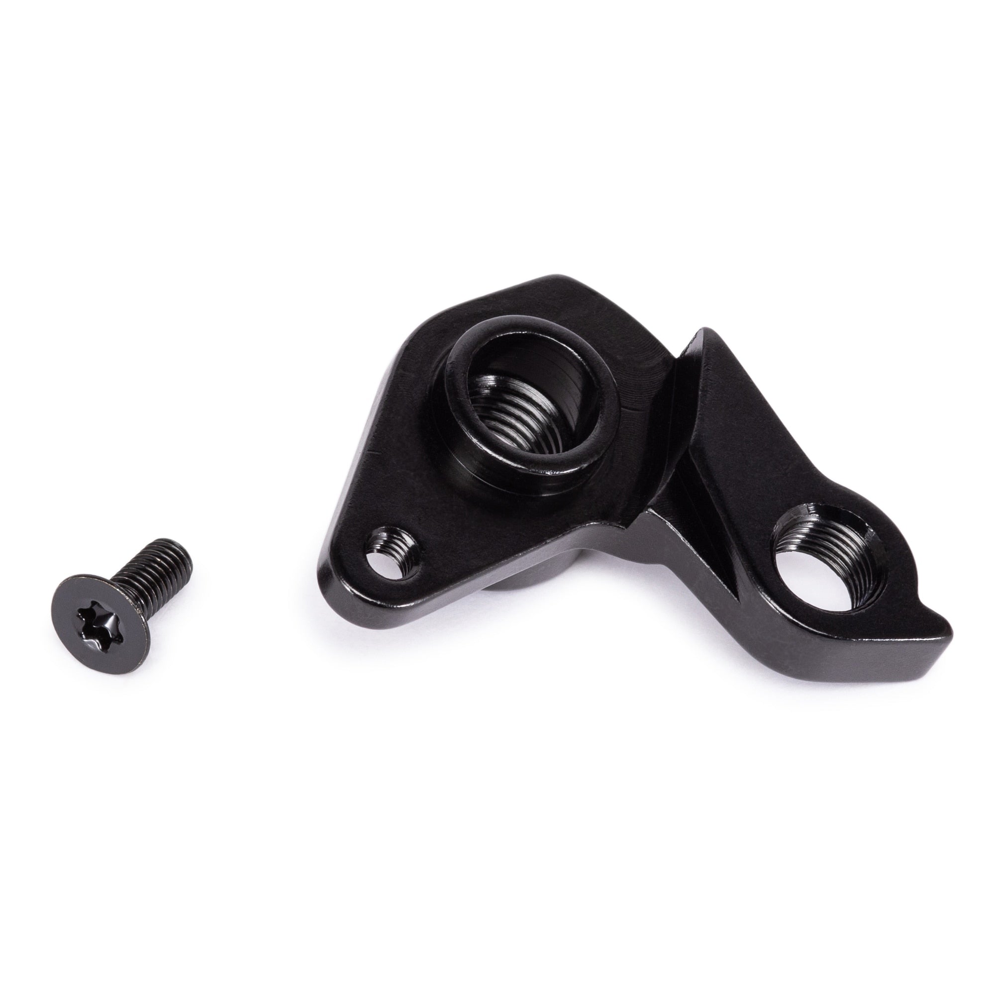 DH0321 Bombtrack BT-DH-020 Derailleur Hanger