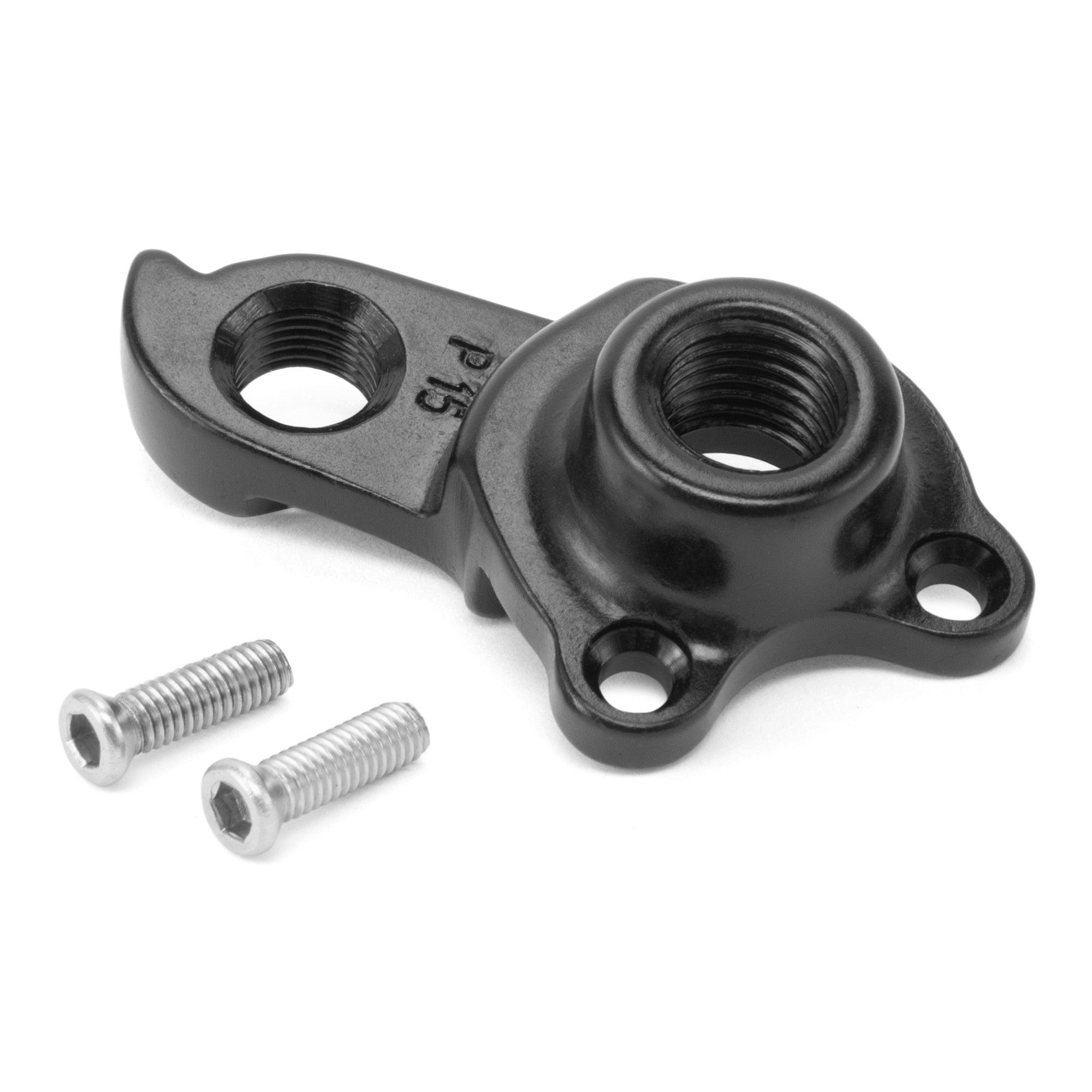 BOMA Swoop DHバー DH0323 Bombtrack BT-DH-023 Derailleur Hanger