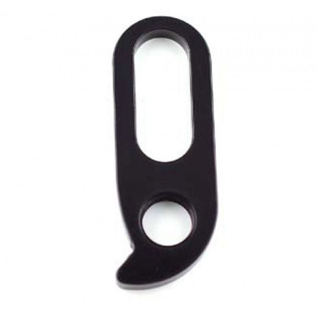 Derailleur Hanger Cinelli Zydeco