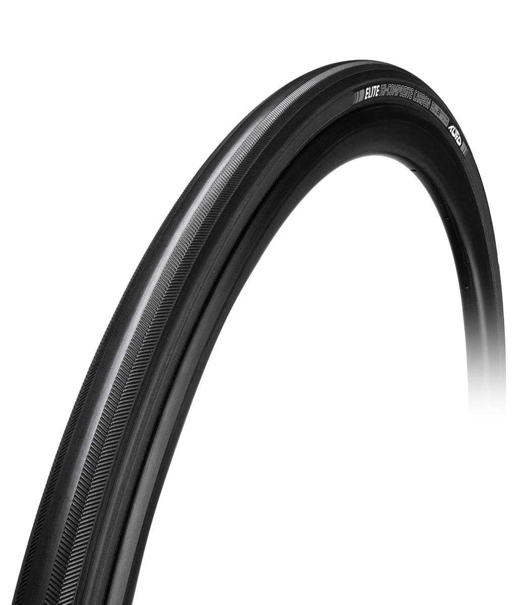 Tufo Tubular 700 x 28 Elite Hi-Composite Carbon