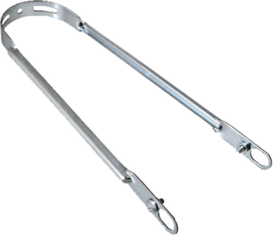 FENDER PART WALD STRUT 16" MEDWEIGHT