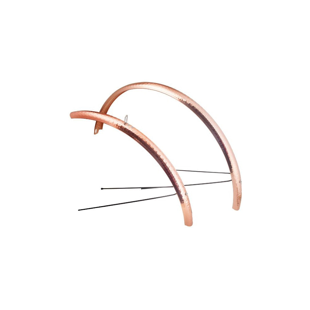 FENDER ALTAIR ALLOY HAMMERED 700 28~35 HYBRID COPPER