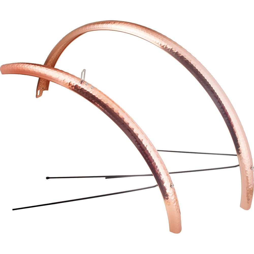 FENDER ALTAIR ALLOY HAMMERED 700 28~35  HYBRID COPPER