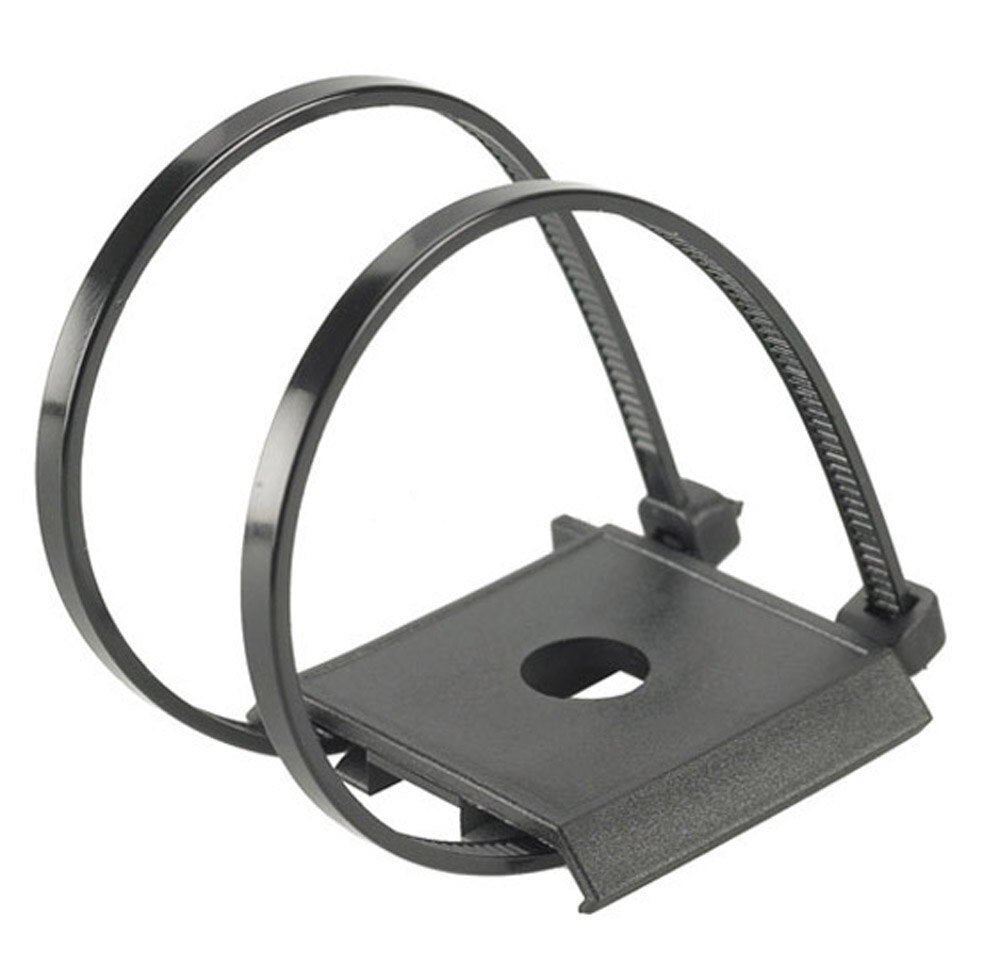 FENDER PART, SKS HEADSHOCK (etc) ADAPTER for SHOCKBOARD/DASHBOARD