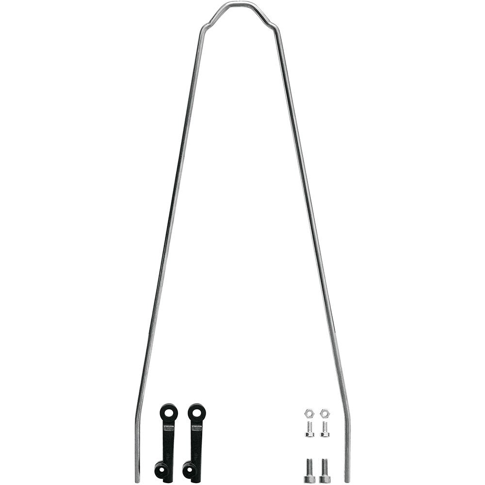 SKS VELO 55 20 INCH U-STAY FENDER