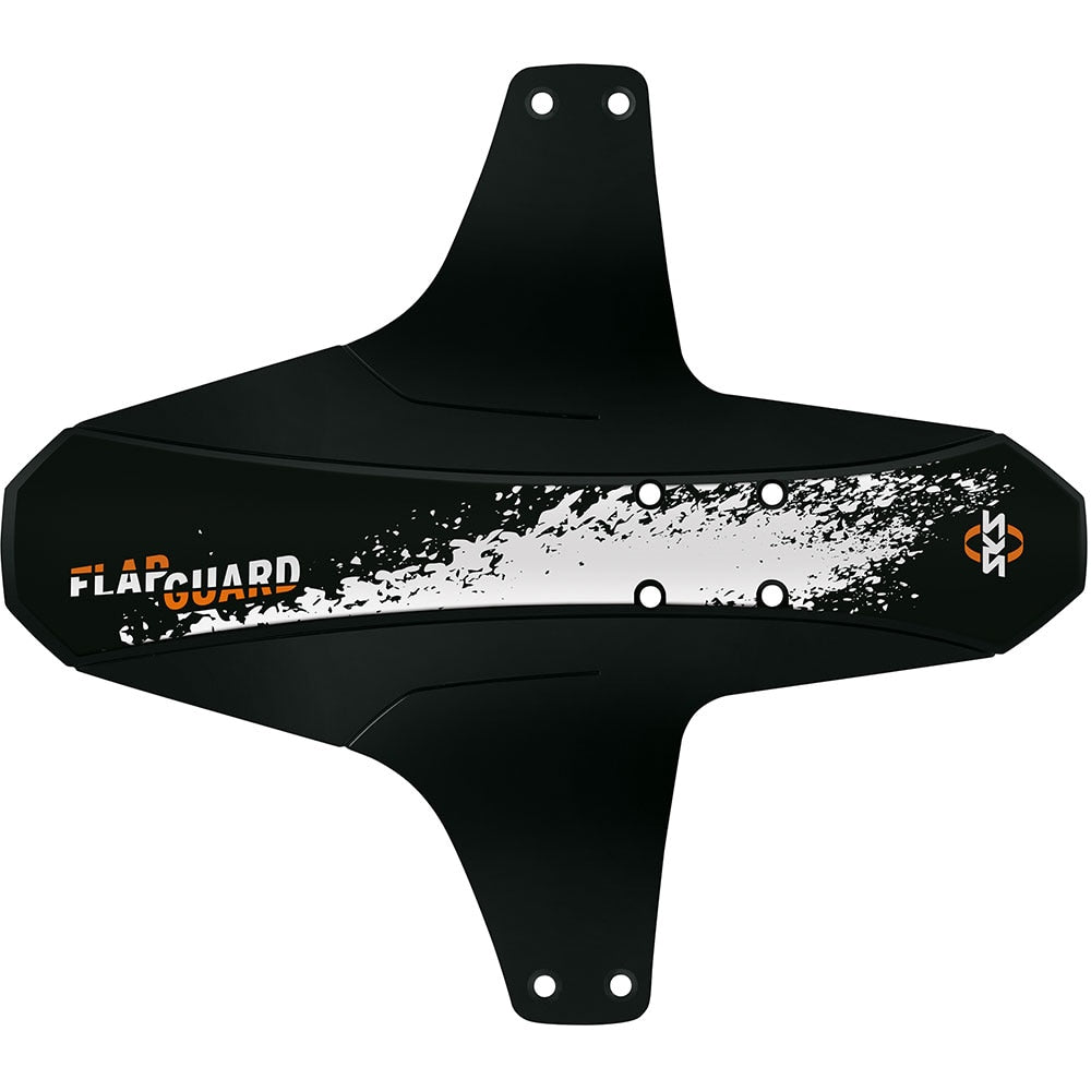 SKS FLAP GUARD FENDER