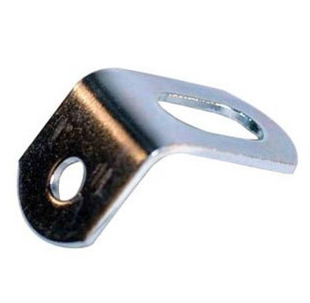 FENDER PART WALD L BRACKET