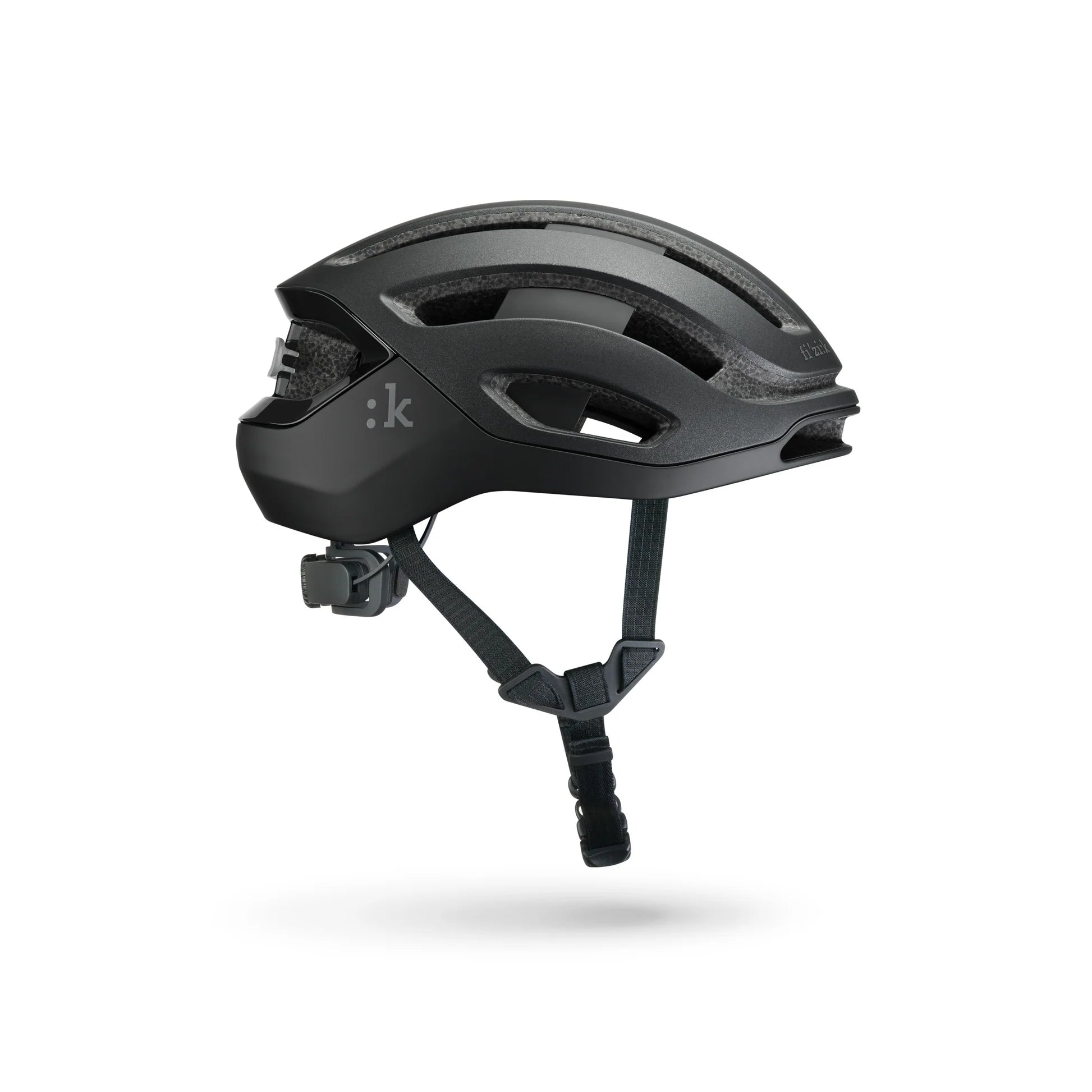 Helmet Fizik Kudo + Light