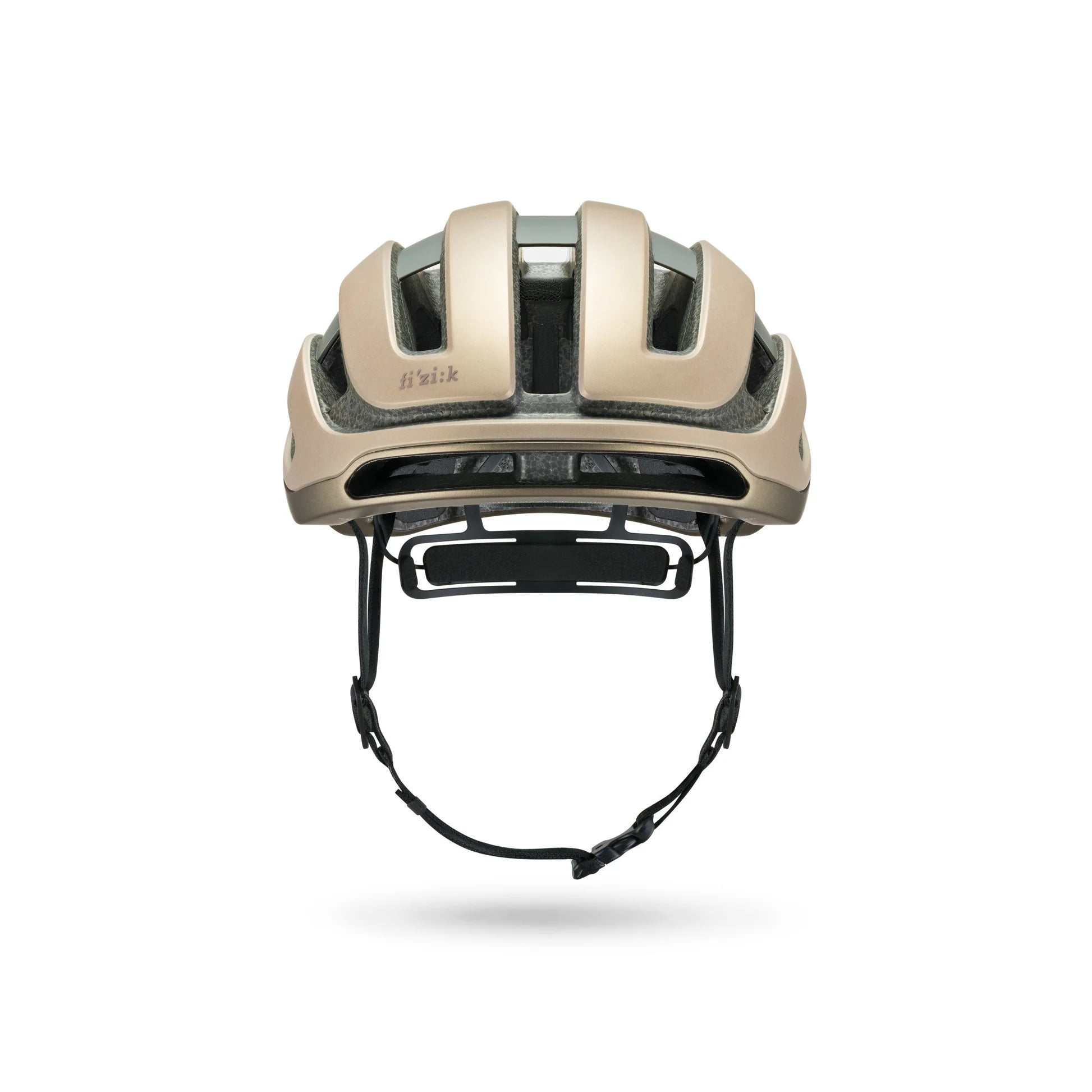 Helmet Fizik Kudo + Light