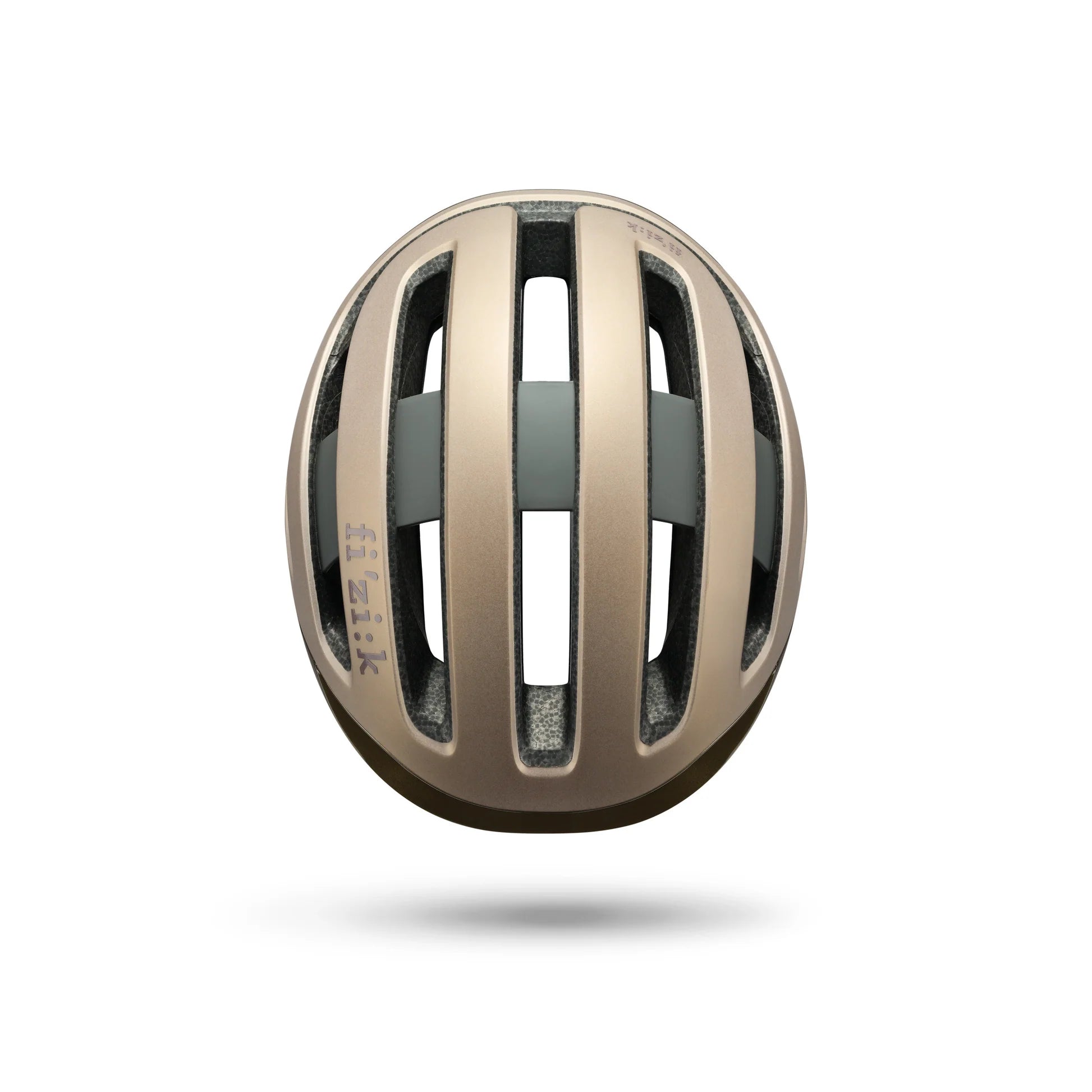 Helmet Fizik Kudo + Light