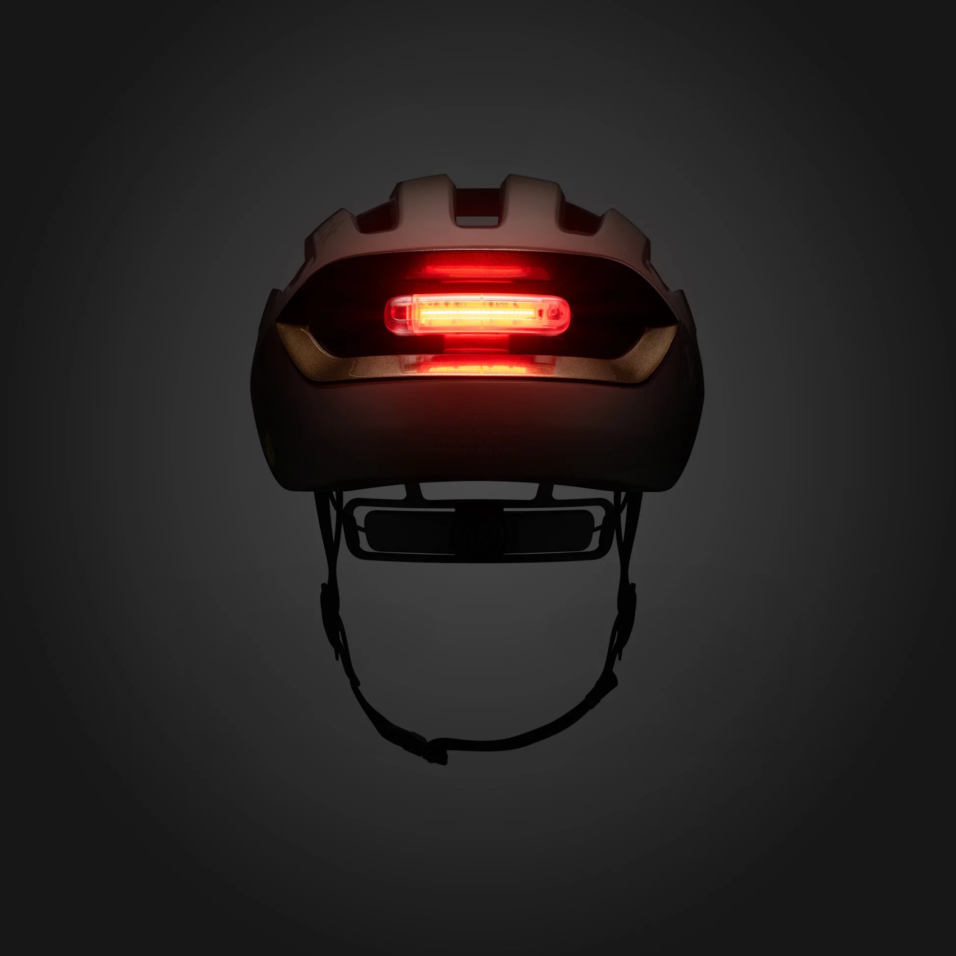 Helmet Fizik Kudo + Light