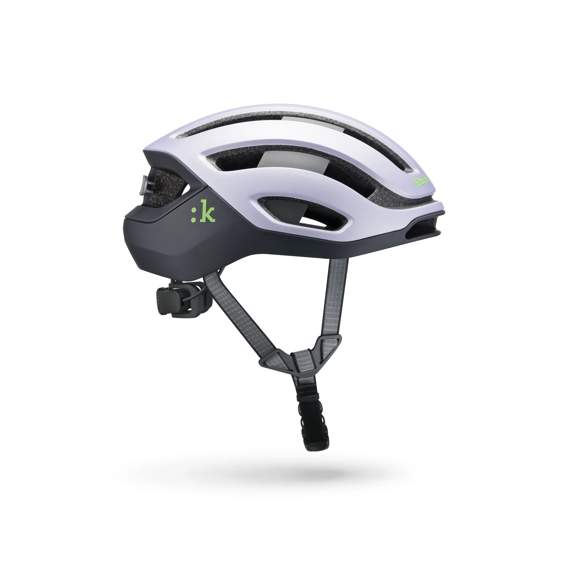 Helmet Fizik Kudo + Light