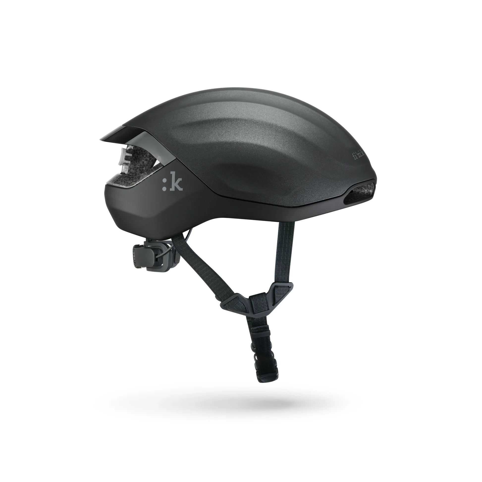 Helmet Fizik Kudo Aero + Light