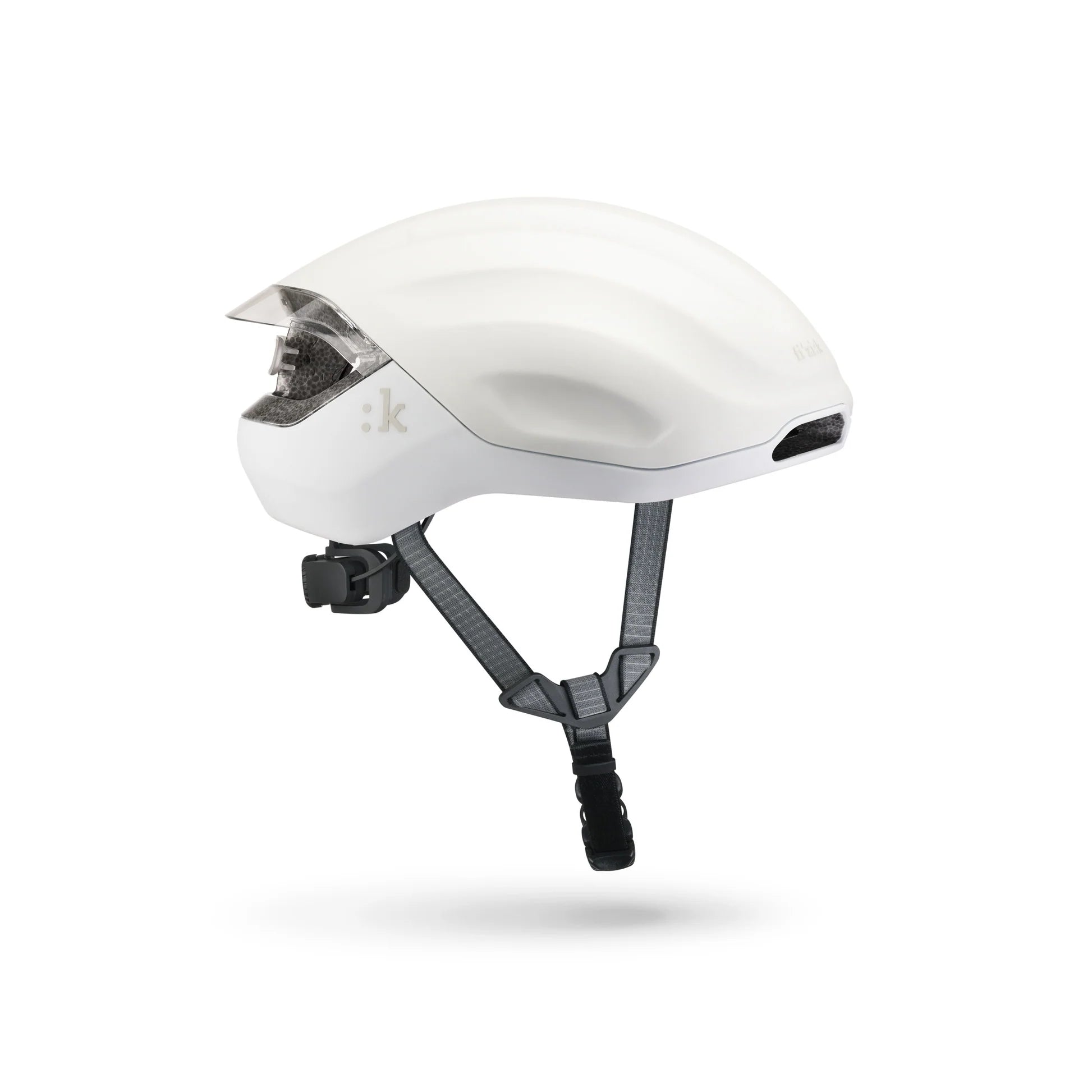 Helmet Fizik Kudo Aero + Light
