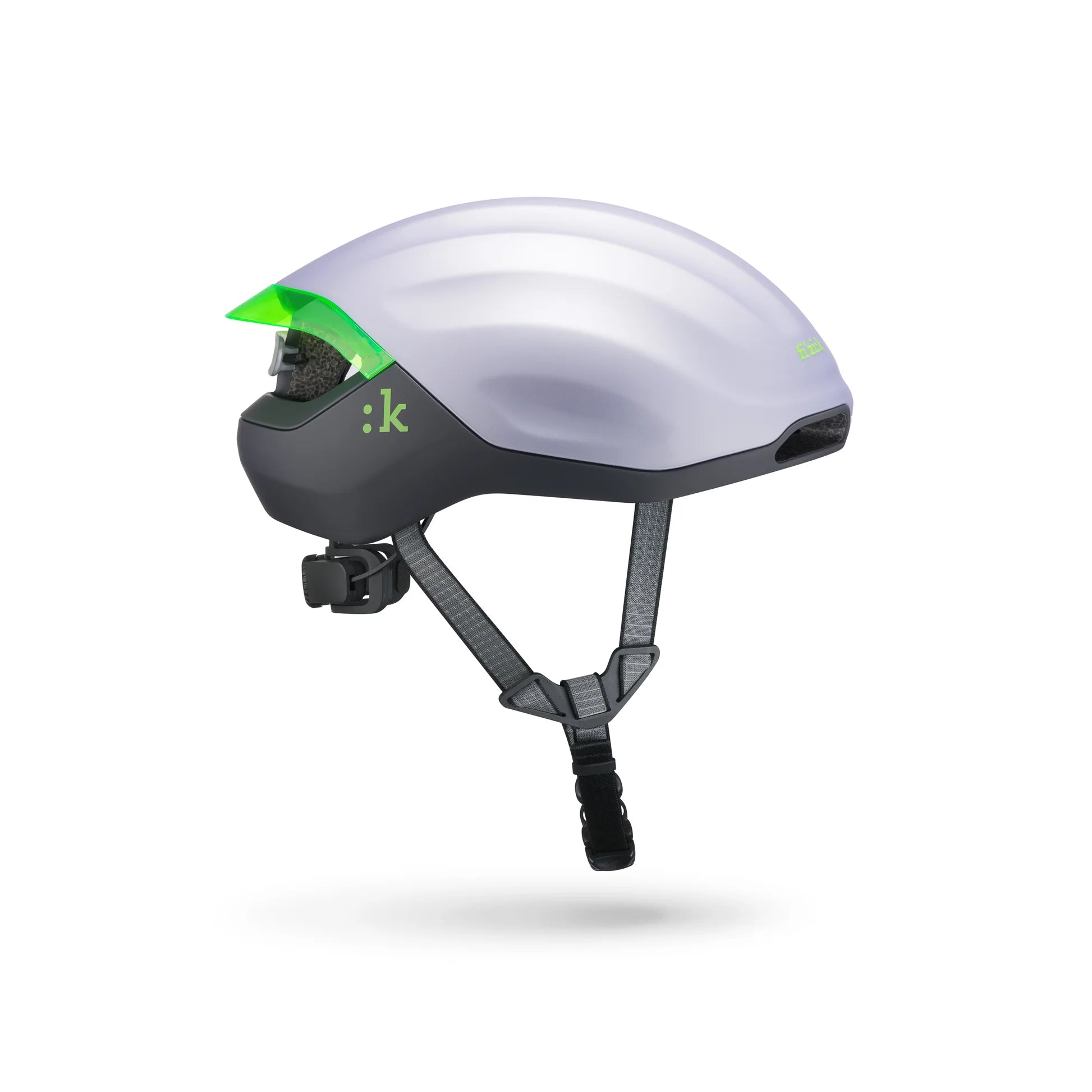Helmet Fizik Kudo Aero + Light