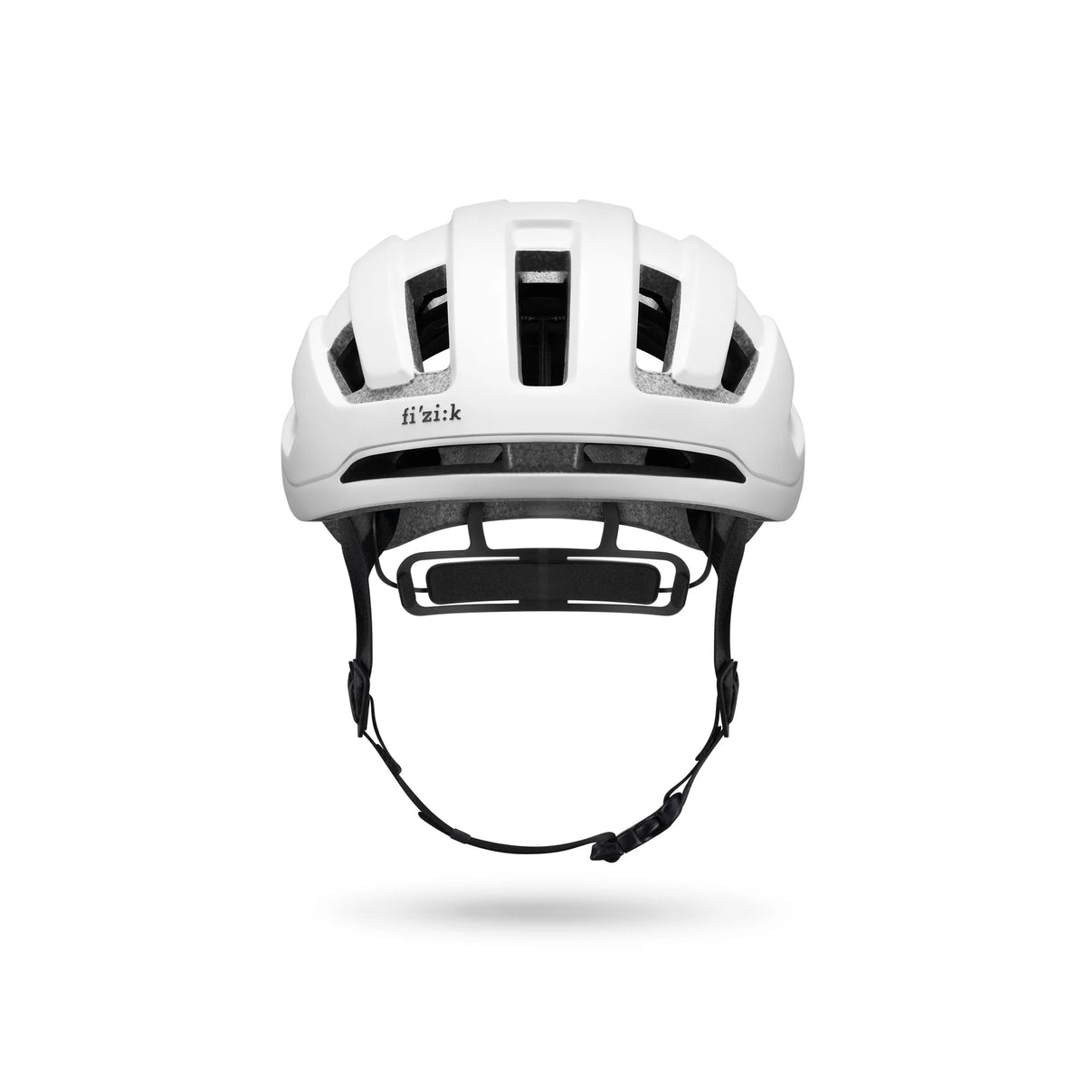 Fizik Kyros Helmet