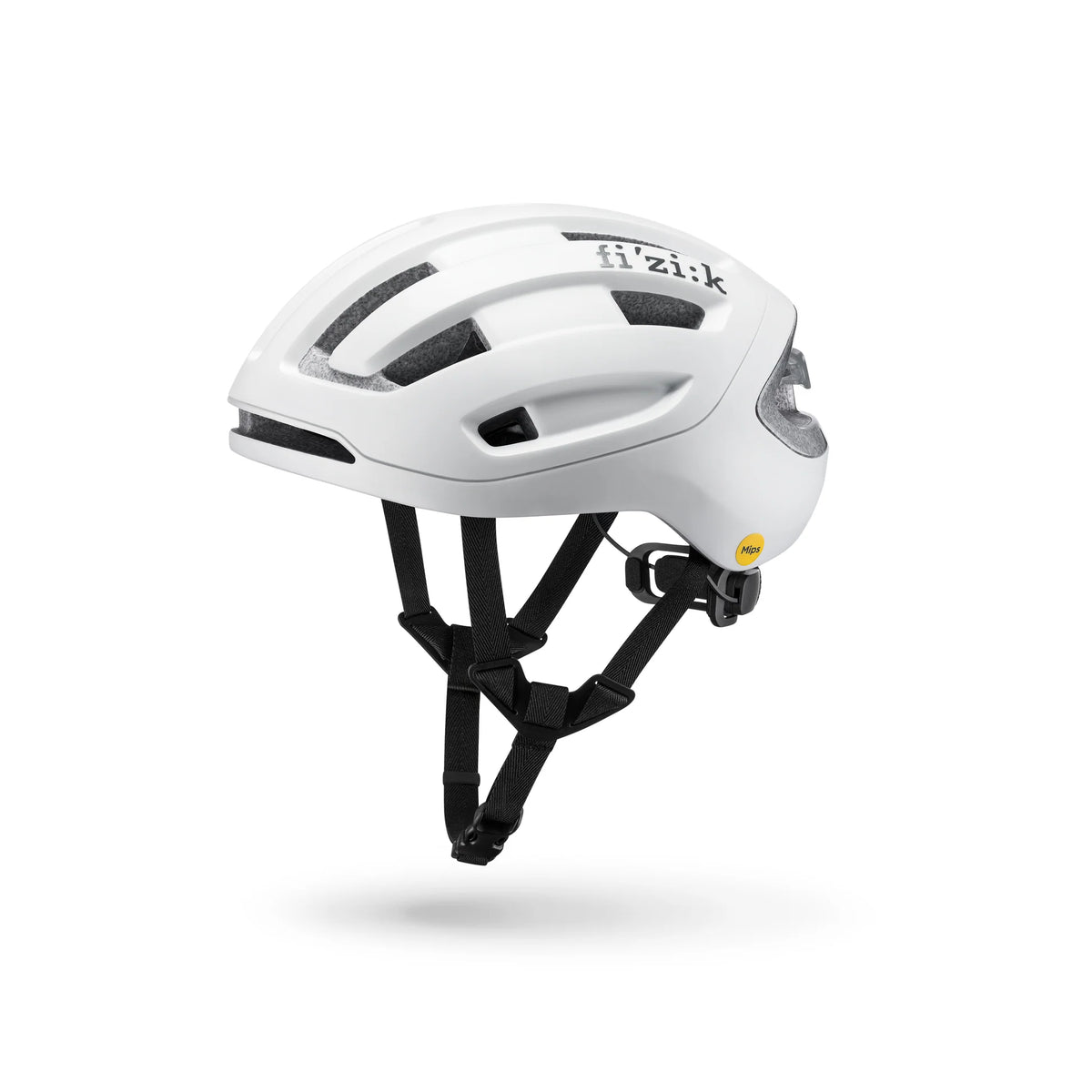 Fizik Kyros Helmet