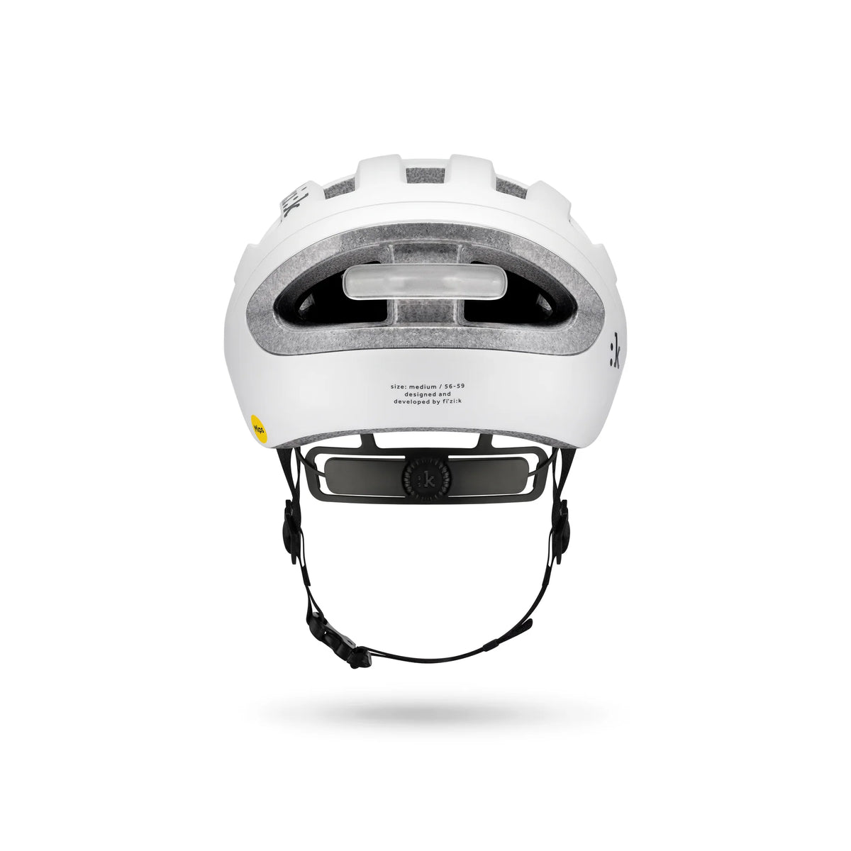 Fizik Kyros Helmet
