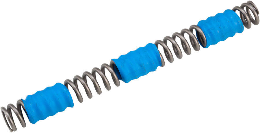 CANE CREEK: HELM-15MM AXLE SUBASSEMBLY