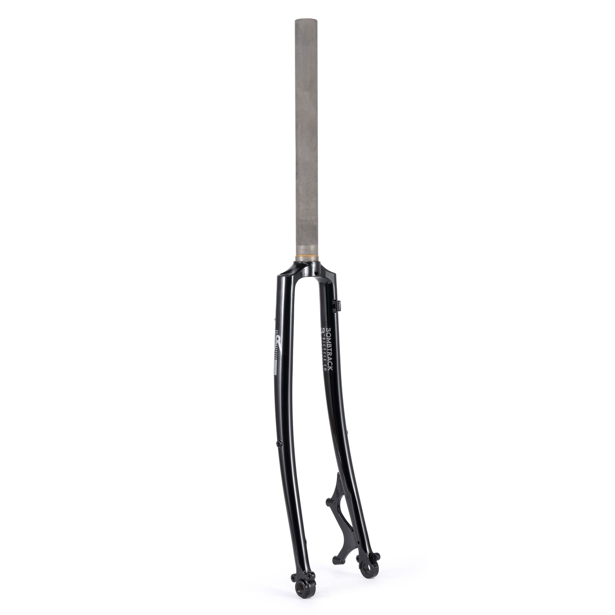 FK1073 Bombtrack BT-FK-002 Fork