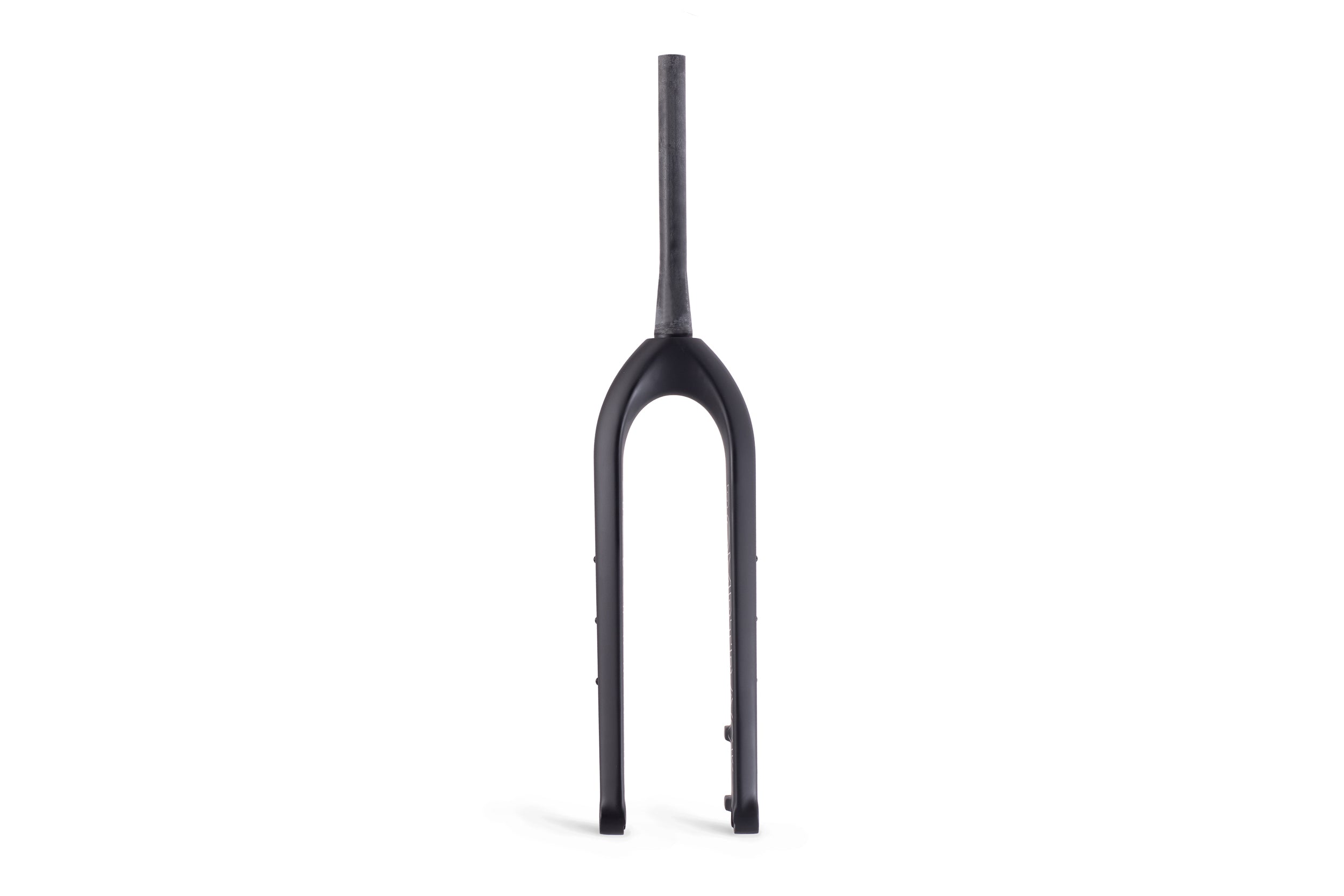 BOMBTRACK FORK