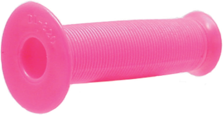 GRIPS BMX ACTION MUSHROOM PINK