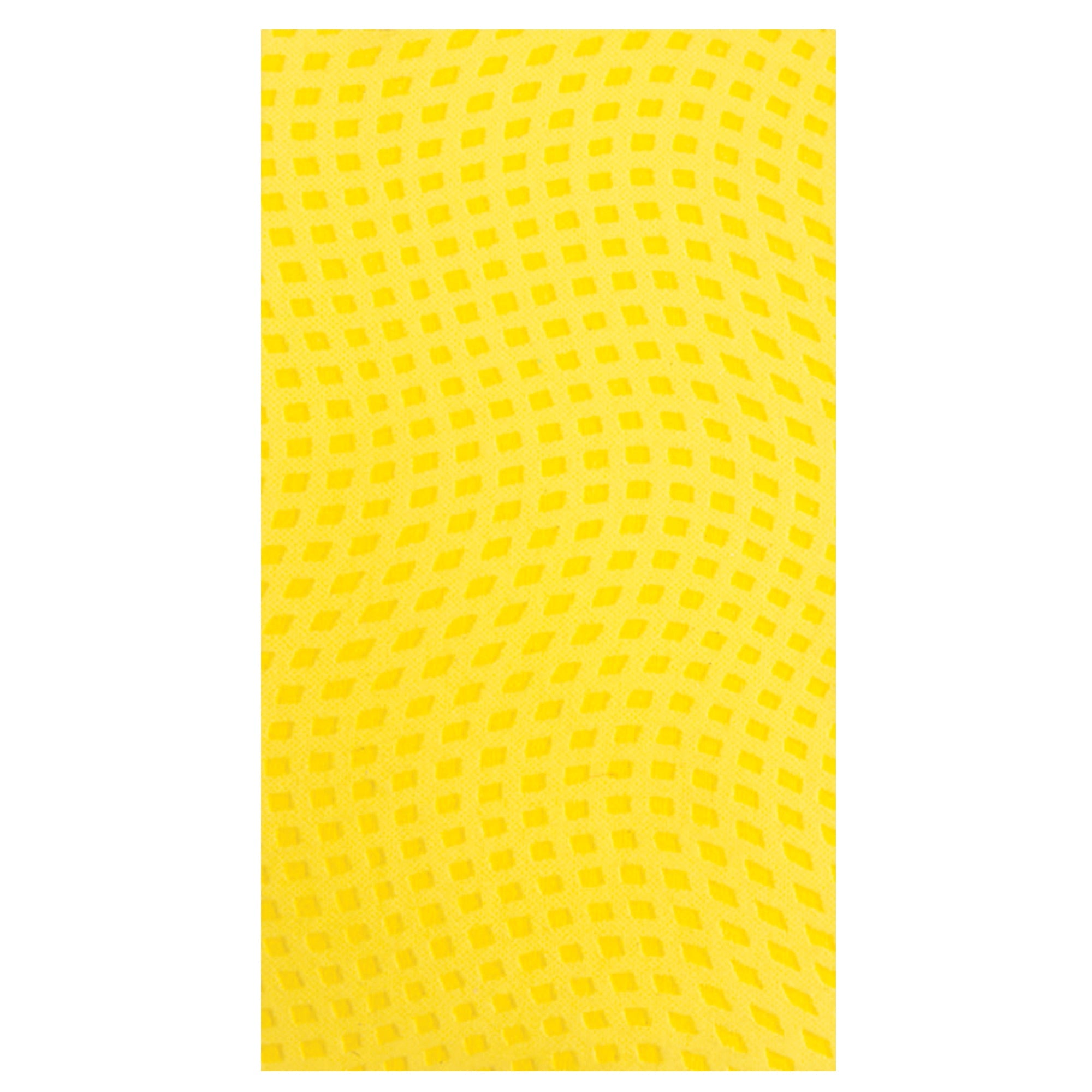 TAPE ALTAIR TECH YELLOW