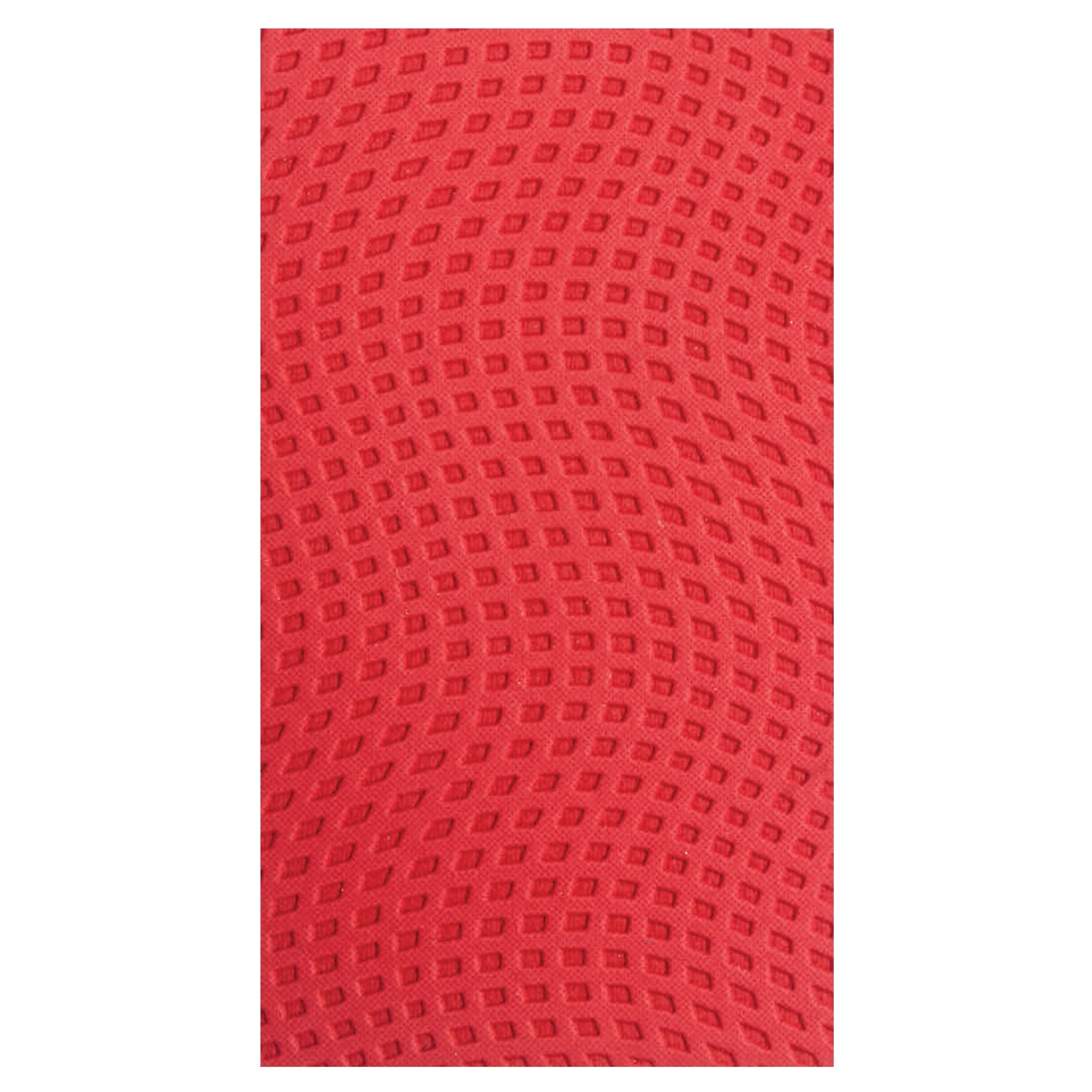 TAPE ALTAIR TECH RED