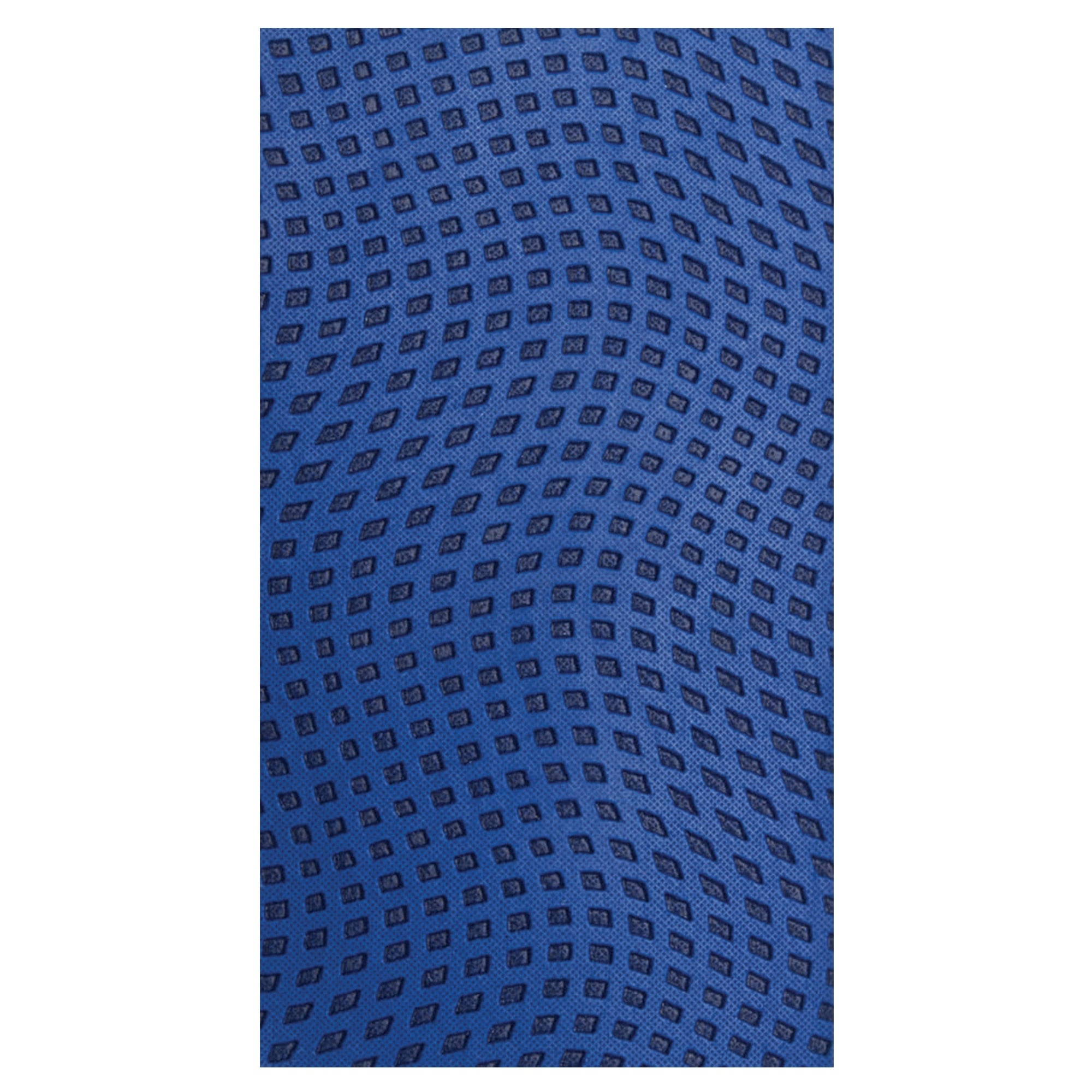 TAPE ALTAIR TECH BLUE