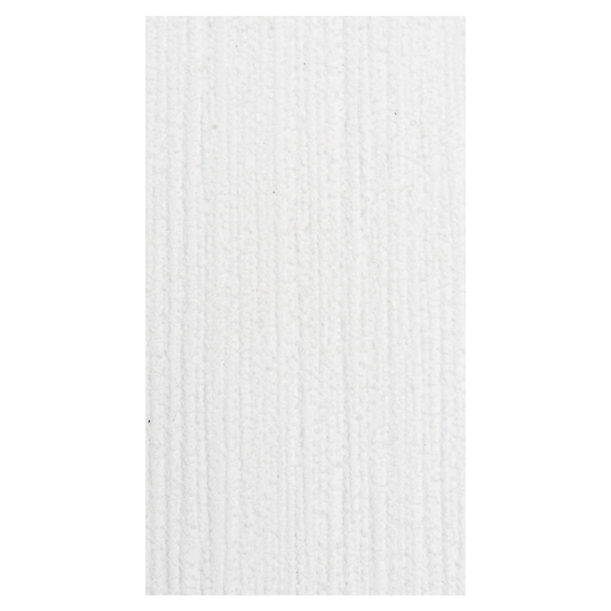 TAPE ALTAIR TEXTILE WHITE