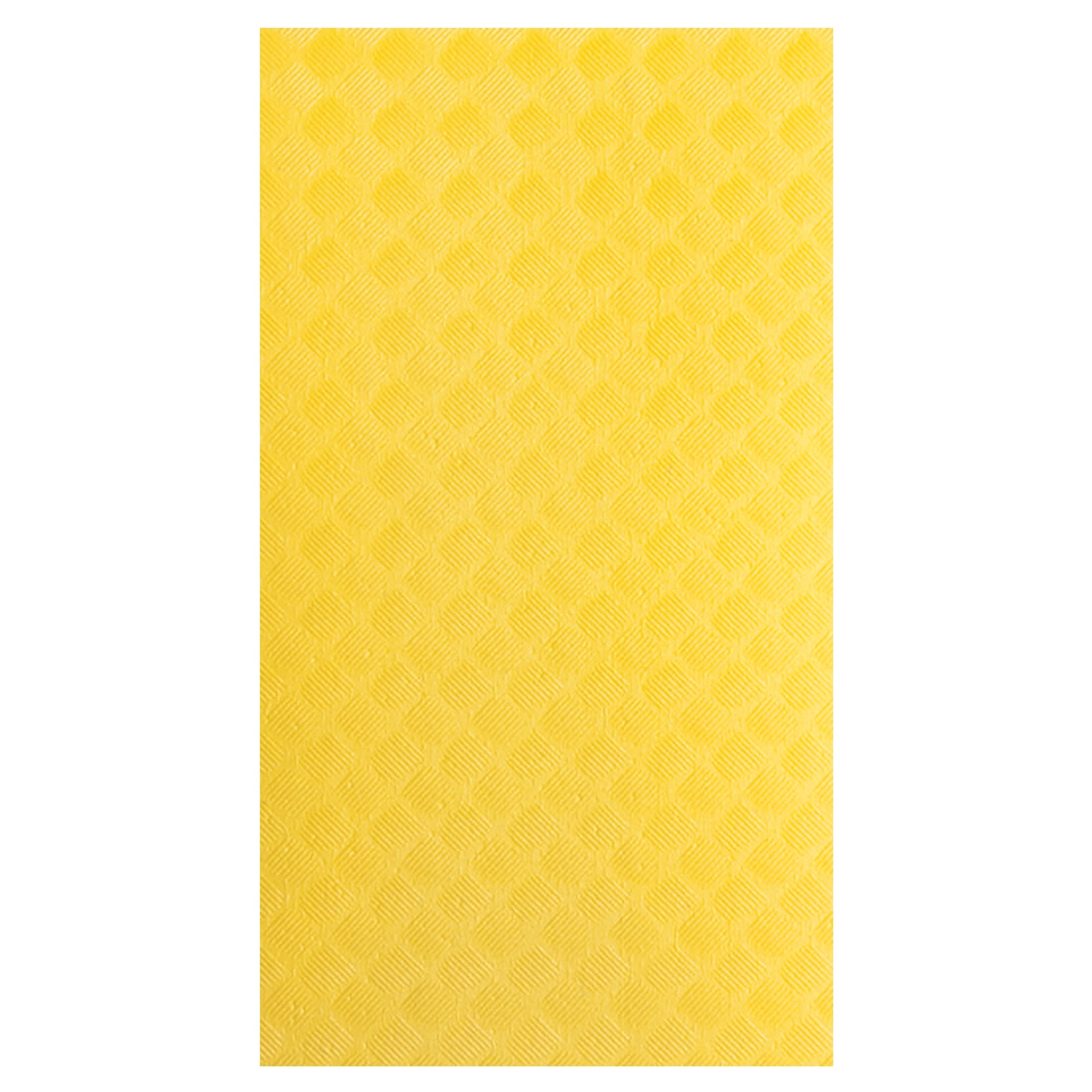 TAPE ALTAIR SPLICE YELLOW WEAVE