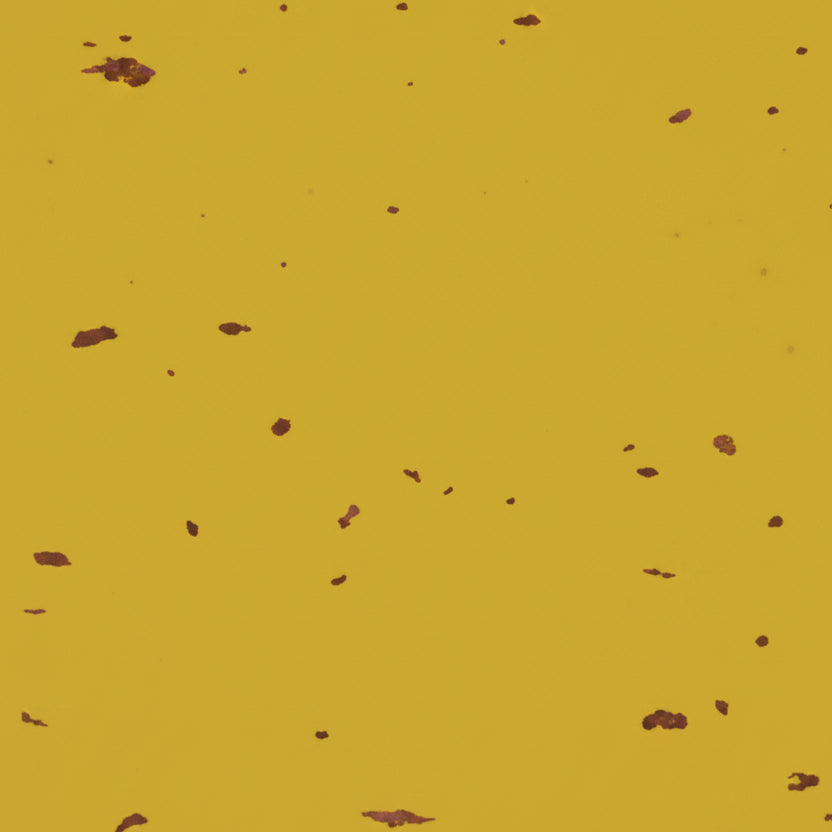 TAPE ACTION CORK YELLOW