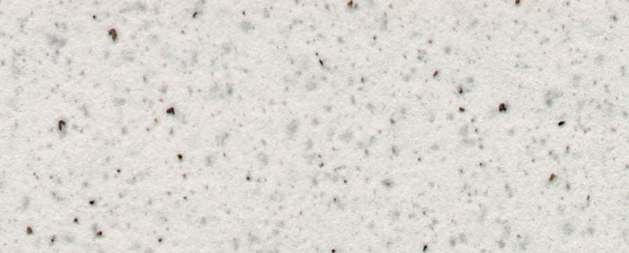 TAPE ACTION CORK WHITE