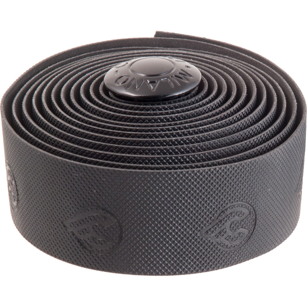 Cinelli 3D Volee Handlebar Tape