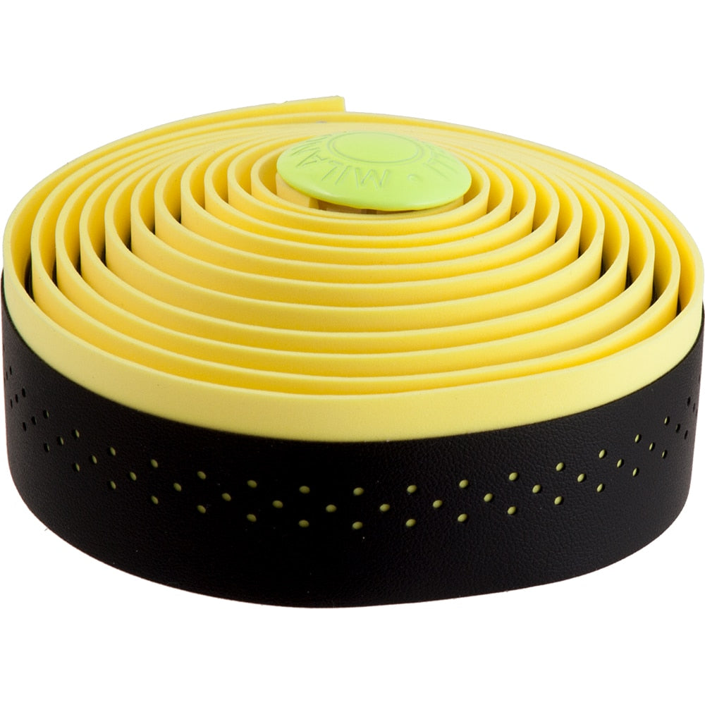 Cinelli Fluo Handlebar Tape