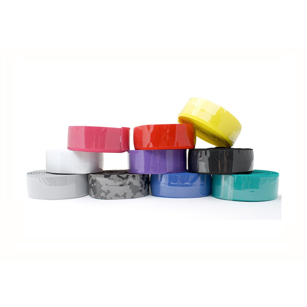 SOMA BAR TAPE YELLOW