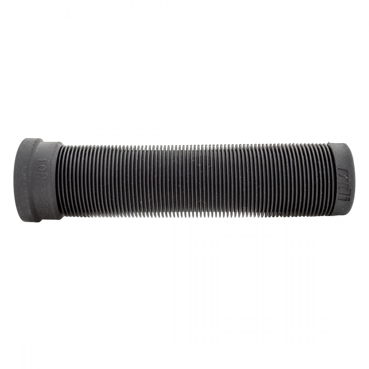 ODI Long Neck SL BMX Grips