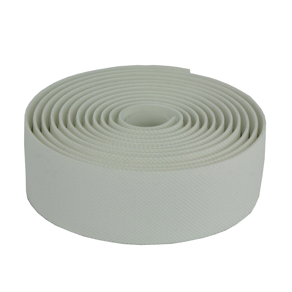 PLANET BIKE ROAD WRAP TACHYON WHITE