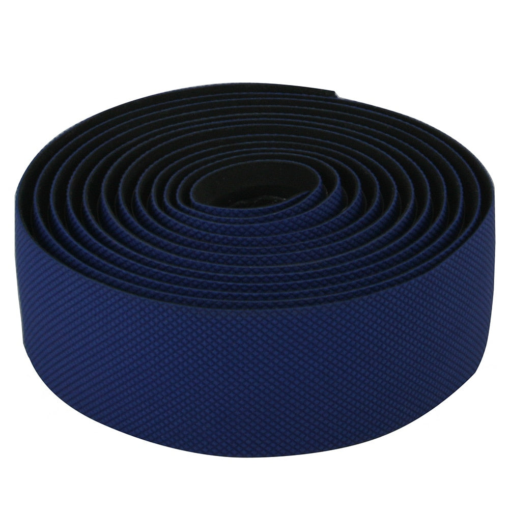 PLANET BIKE ROAD WRAP TACHYON BLUE